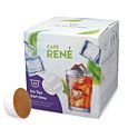 Café Rene Ice Tea Earl Grey for Dolce Gusto 
