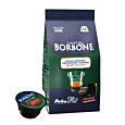 Caffe Borbone Dek Blend DG (15)
