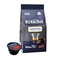 Caffe Borbone Black Blend DG (15)