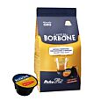 Caffe Borbone Golden Blend DG (15)