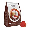 Dolce Vita Caramelito pakke og kapsel til Dolce Gusto

