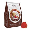 DolceVita Caramel Salato pakke og kapsel til Dolce Gusto
