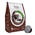 DolceVita Cioccomenta pakke og kapsel til Dolce Gusto

