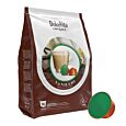 Dolce Vita Vanillio pakke og kapsel til Dolce Gusto
