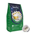 DolceVita Camomilla pakke og kapsel til Dolce Gusto
