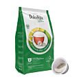 DolceVita English Breakfast pakke og kapsel til Dolce Gusto

