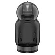 Dolce Gusto Mini Me Sort