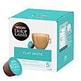 Nescafé® Flat White