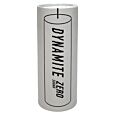 Dynamite Zero