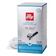 illy Decaffeinato