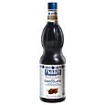 Fabbri Chocolate Syrup