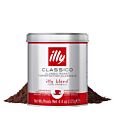illy Classico
