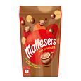 Maltesers Instant Hot Chocolate 
