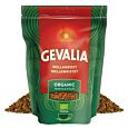 Gevalia Organic