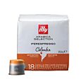 illy Colombia