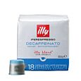 illy Decaffeinato