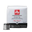illy Forte