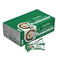 Dolce Vita Cappuccino Hazelnut 3-in-1 Instant coffee