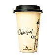 Coffee Spot Thermal mug - Kaffekapslen