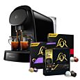 L'OR Barista Startpakke