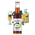 Billig Coffee Syrup fra Monin