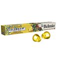 Belmio Colombia for Nespresso®