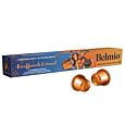 Belmio Decaffeinato Caramel for Nespresso®