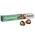 Belmio Driving you Hazelnut for Nespresso®
