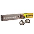 Espresso Dark Roast - Belmio