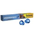 Belmio Espresso Decaf for Nespresso®