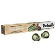 Irish Dream - Belmio