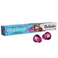 Belmio Let's gp Coconutz for Nespresso®