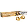 Belmio Madam Creme Brulee for Nespresso®