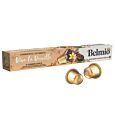 Belmio Viva La Vanilla for Nespresso®