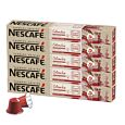 Nespresso Farmers Origins Nescafé Colombia Espresso Decaf 100