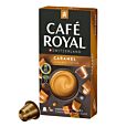 Karamel - Café Royal