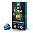 Café Royal Espresso Decaf for Nespresso®