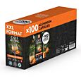 Espresso Forte XXL - Café Royal