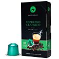 Espresso Classico - Caffé Perrucci 