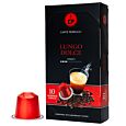 Lungo Dolce - Caffé Perrucci 