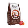 Dolce Vita Caramelito package and capsule for NespressoÂ®