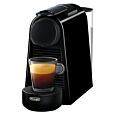 Essenza Mini - Nespresso®