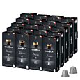 Gimoka Deciso Big Pack package and capsule for NespressoÂ®