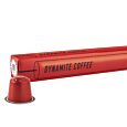 Dynamite Coffee