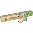 Espresso Irish Cream - Premium
