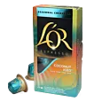 Coconut - L'OR