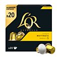 Mattinata - L'OR