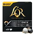 L'OR Onyx