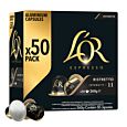 Ristretto - L'OR