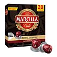 Extra Intenso - Marcilla